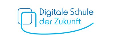 Datei:Logo Digitale Schule der Zukunft 400.jpg
