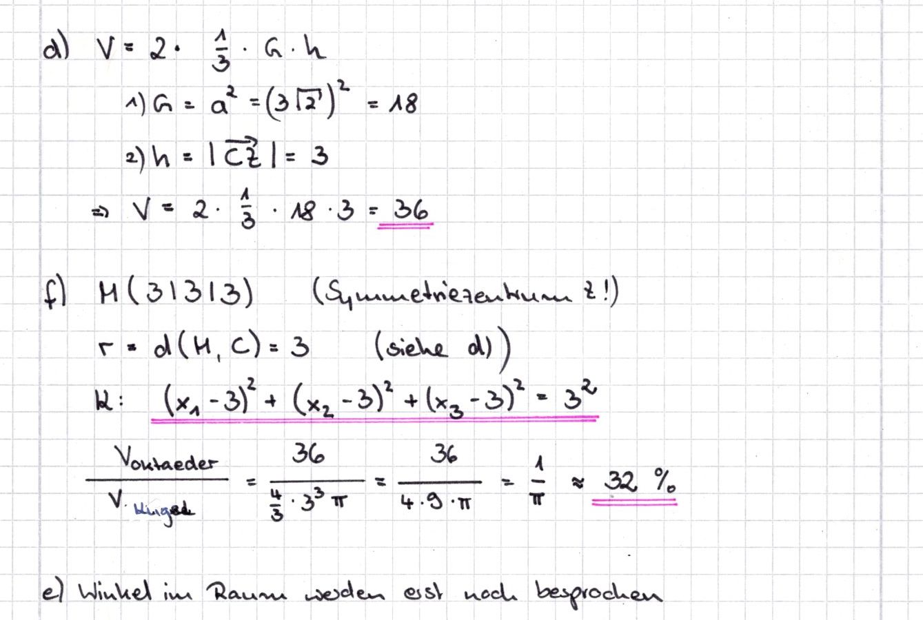 M12 Abitur 2016 Geometrie 1 Lösungen03.jpg