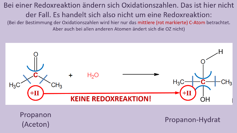 C10NTG HydratbildungKetonKeineRedox.jpg