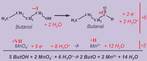 C10NTG Redox Butanol al MnO4 sauer.jpg