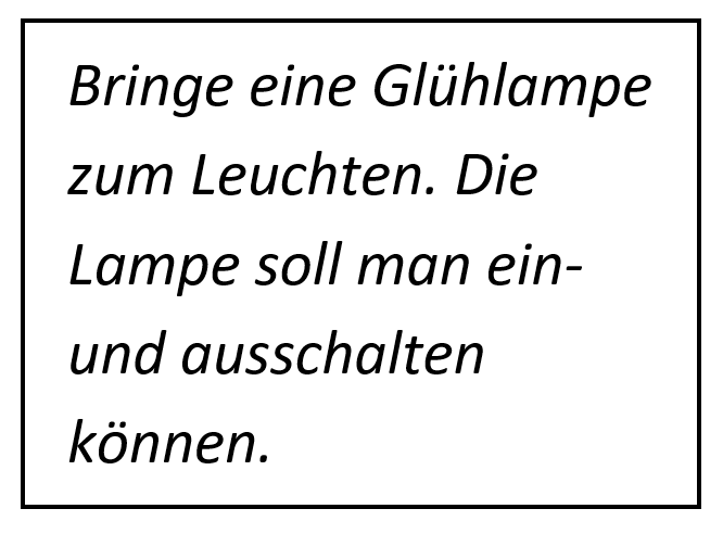 Datei:Glühlampe Text.png
