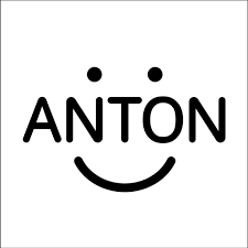 AntonLogo Screenshot.png