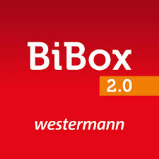 Datei:Logo BiBox2.jpg