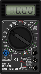 Datei:Multimeter-by-Rones.png