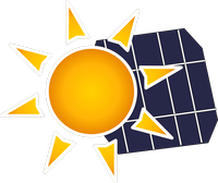 Datei:Solarzelle.png