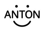 Datei:Anton.app.png