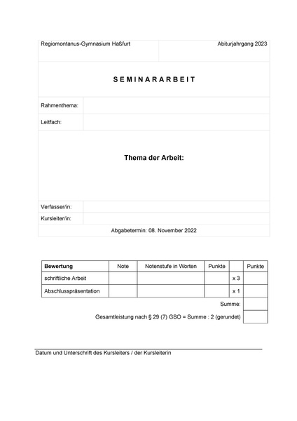 Datei:SemArb Musterdeckbl Abi pdf23.pdf