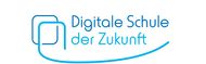 Logo Digitale Schule der Zukunft.jpg