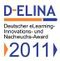 D-ELINA 2011.jpg