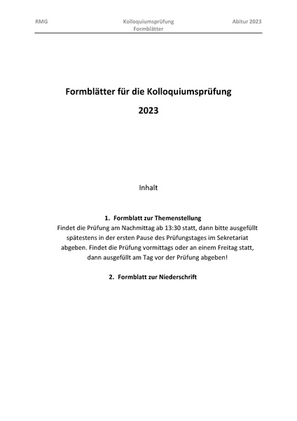 Datei:Kollo2023pdf Formbl Niederschr.pdf