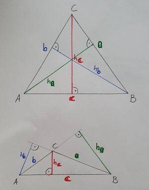 Dreieck mit Höhen(1).jpg