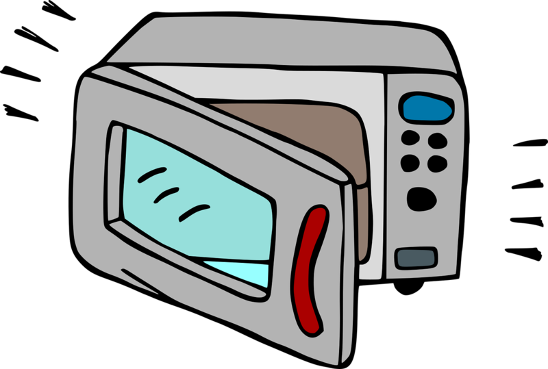 Datei:Microwave-g5937349b9 1280.png