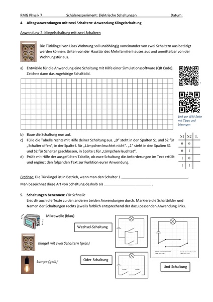 Datei:AB7Stromkreise bauen Klingelschaltung.pdf