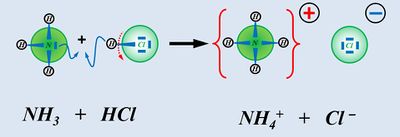 SäBa3 HCl mit NH3.jpg