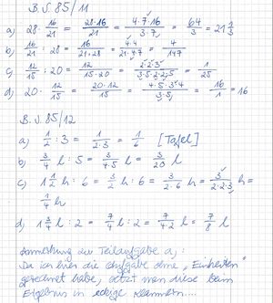 Lösung S.85-11 und 12.jpg