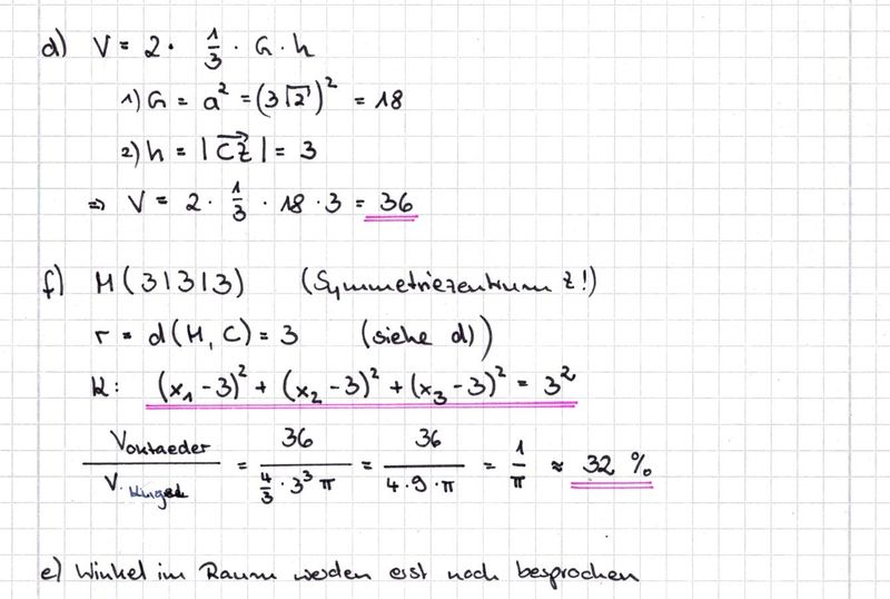 Datei:M12 Abitur 2016 Geometrie 1 Lösungen03.jpg