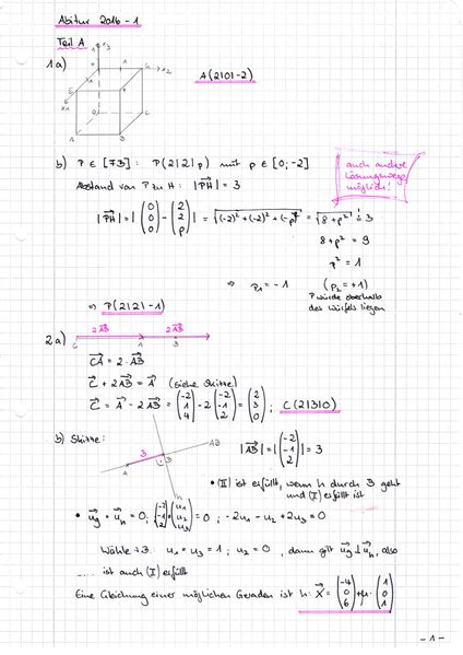 Datei:M12 Abitur 2016 Geometrie 1 Lösungen01.jpg