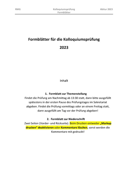 Datei:Kollo2023pdf Formbl Niederschr bearb.pdf