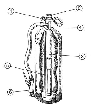 Feuerlöscher.jpg