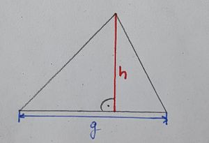 Dreieck mit g und h.jpg