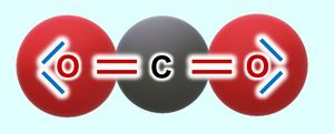A3 CO2 Einzelmolekül.jpg