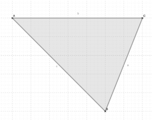 Dreieck 3.png