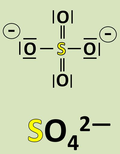 Redox1 Sulfat OZbestimmen 0.jpg