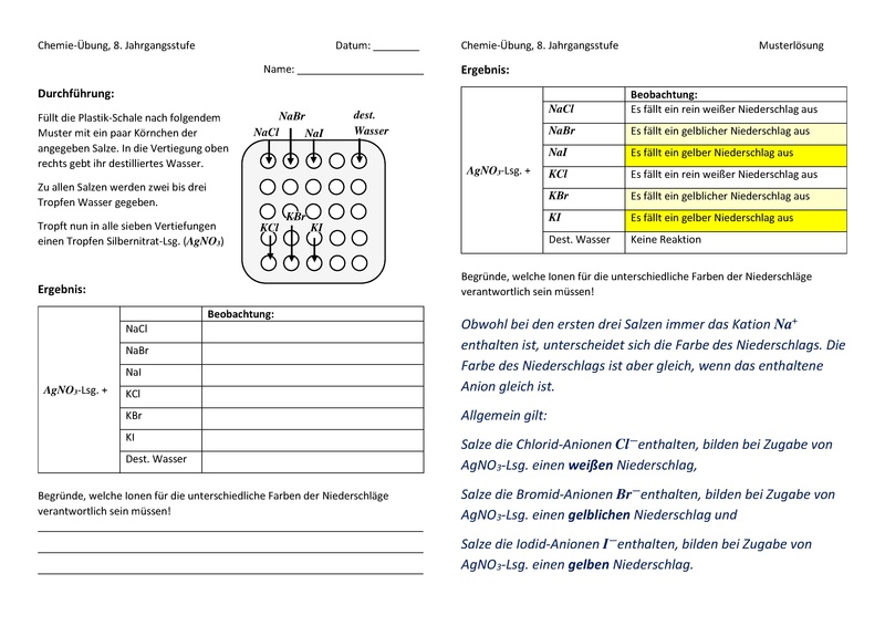 Datei:G9 C8 VProt Fällung ClBrI V2.pdf