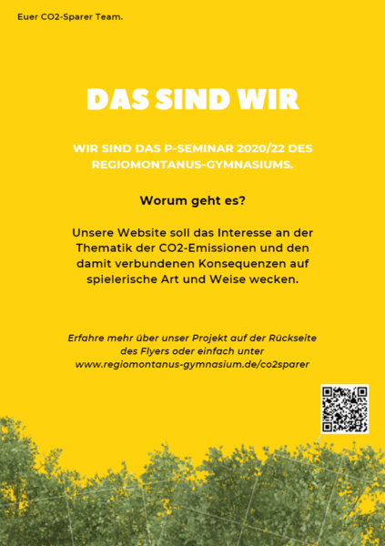 Datei:Flyer gelb Vorderseite - CO2-Sparer.png