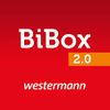 Logo BiBox2.jpg