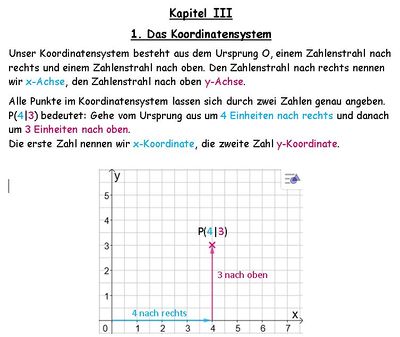 01 Koordinatensystem HE.jpg