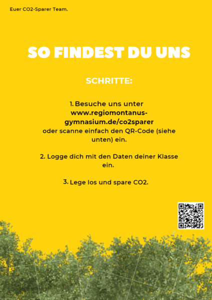 Datei:Flyer gelb Rückseite - CO2-Sparer.png