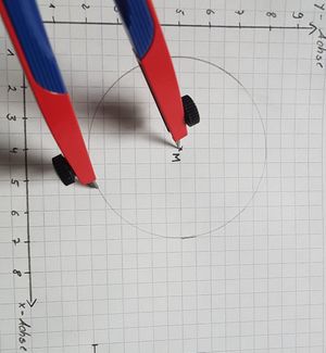 M5 III 06 Kreise fertig.jpg