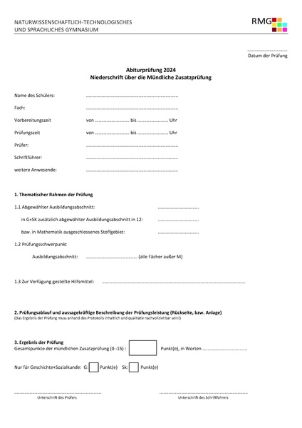Datei:MZ 2024 Formbl Protokoll pdf.pdf