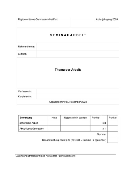 Datei:SemArb Musterdeckbl Abi pdf24.pdf