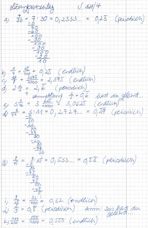 Lösungsvorschlag B S 121 4 a) bis k) ohne h).jpg