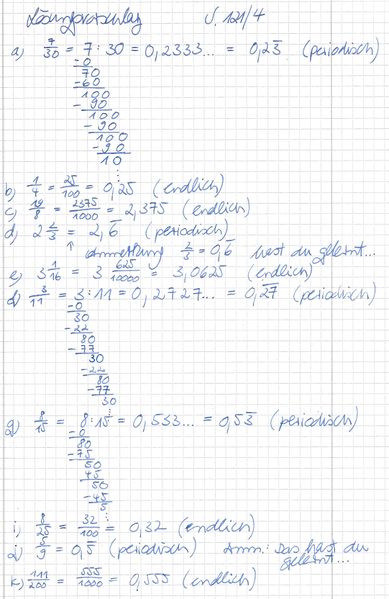Datei:Lösungsvorschlag B S 121 4 a) bis k) ohne h).jpg