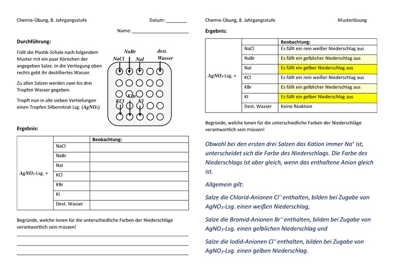 Datei:G9 C8 VProt Fällung ClBrI.pdf