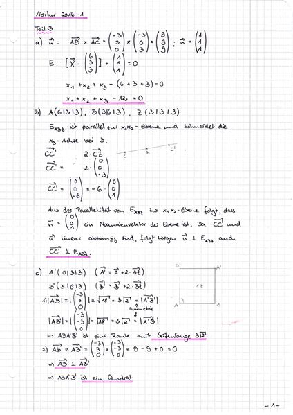 Datei:M12 Abitur 2016 Geometrie 1 Lösungen02.jpg