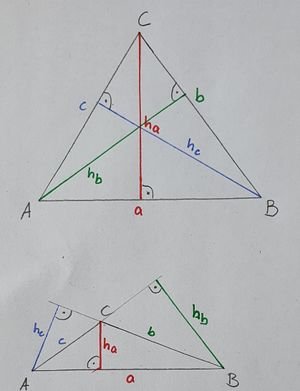 Dreieck mit Höhen.jpg