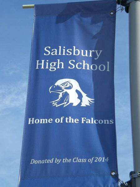 Datei:Salisbury Highschool 2014 aw015.jpg