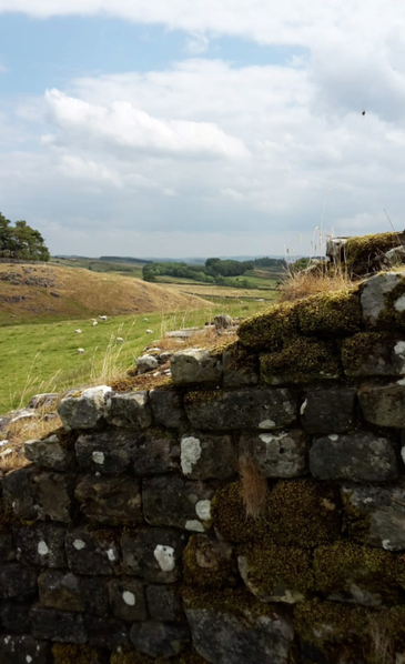 Datei:Hadrians Wall.png